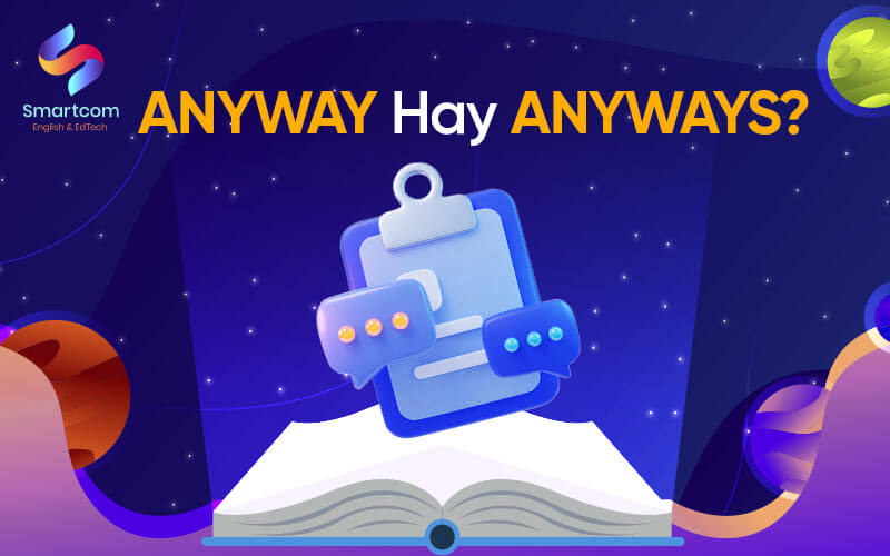 anyway hay anyways