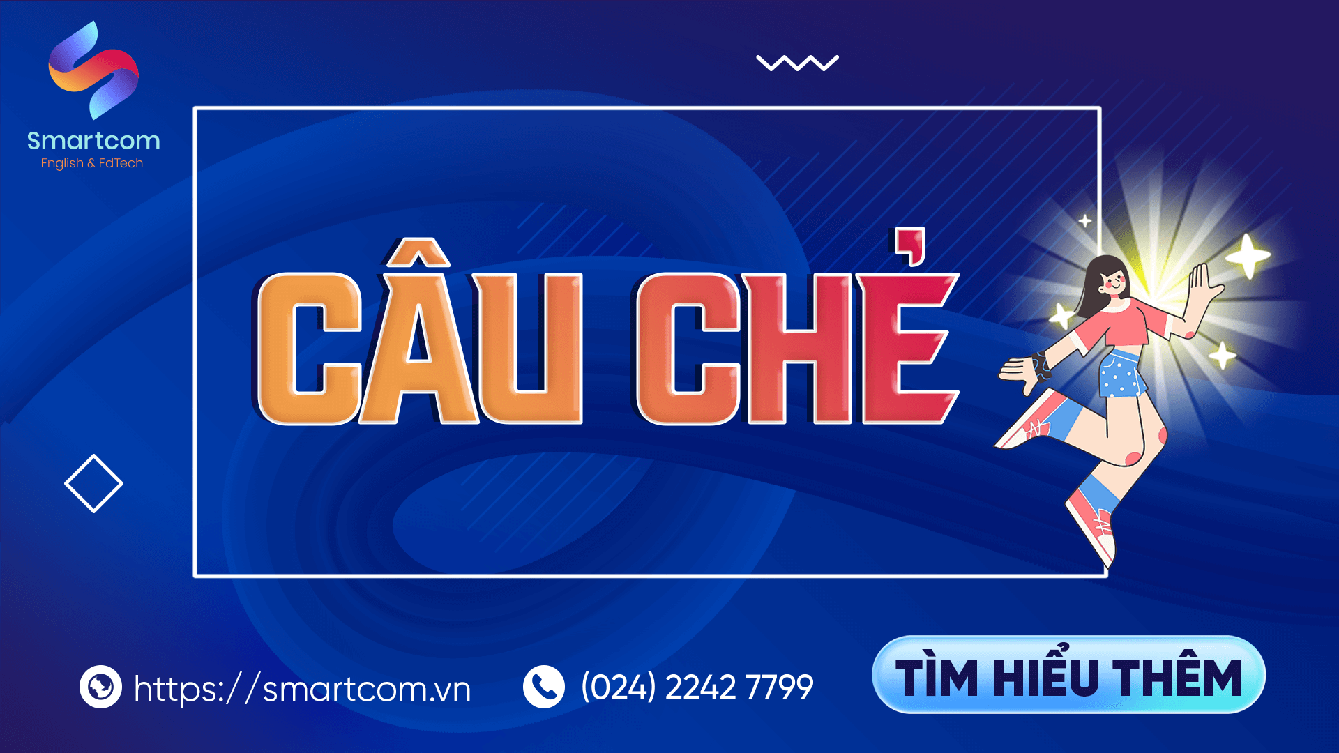 Câu Chẻ ( Cleft Sentences ) Trong Tiếng Anh Là Gì?
