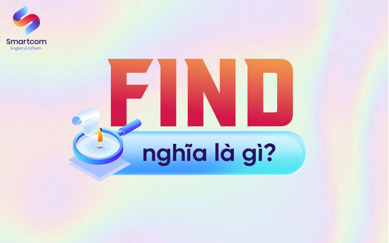 find là gì