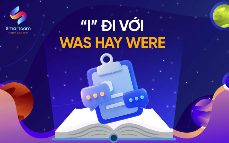 i was hay i were