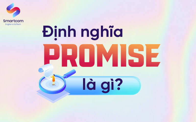 promise là gì