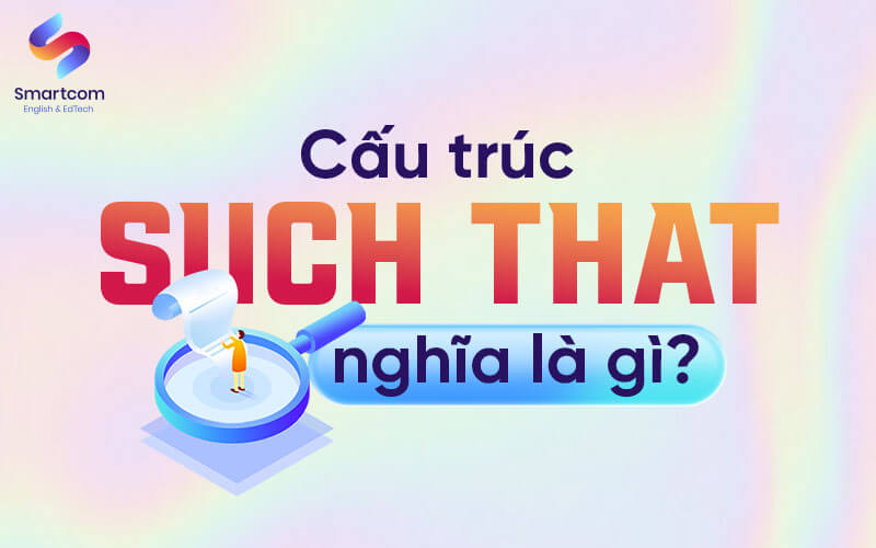 such that là gì