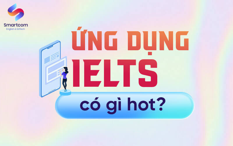 ứng dụng no matter trong bài thi ielts