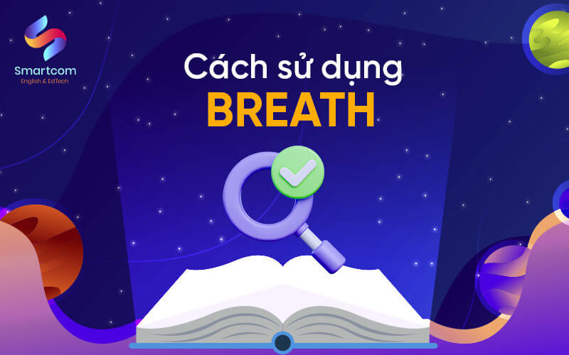 cách sử dụng breath