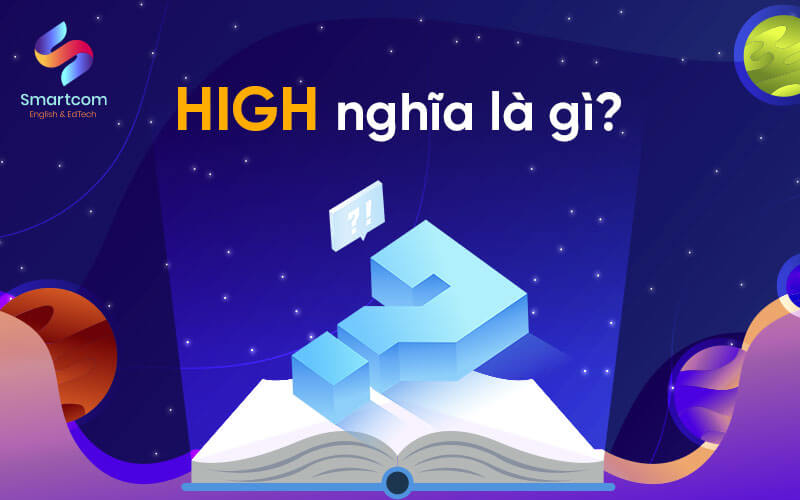 high là gì