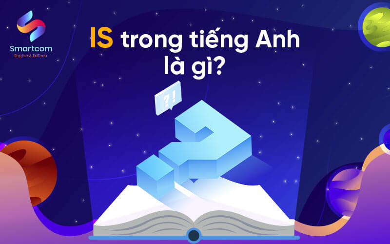 is trong tiếng anh là gì
