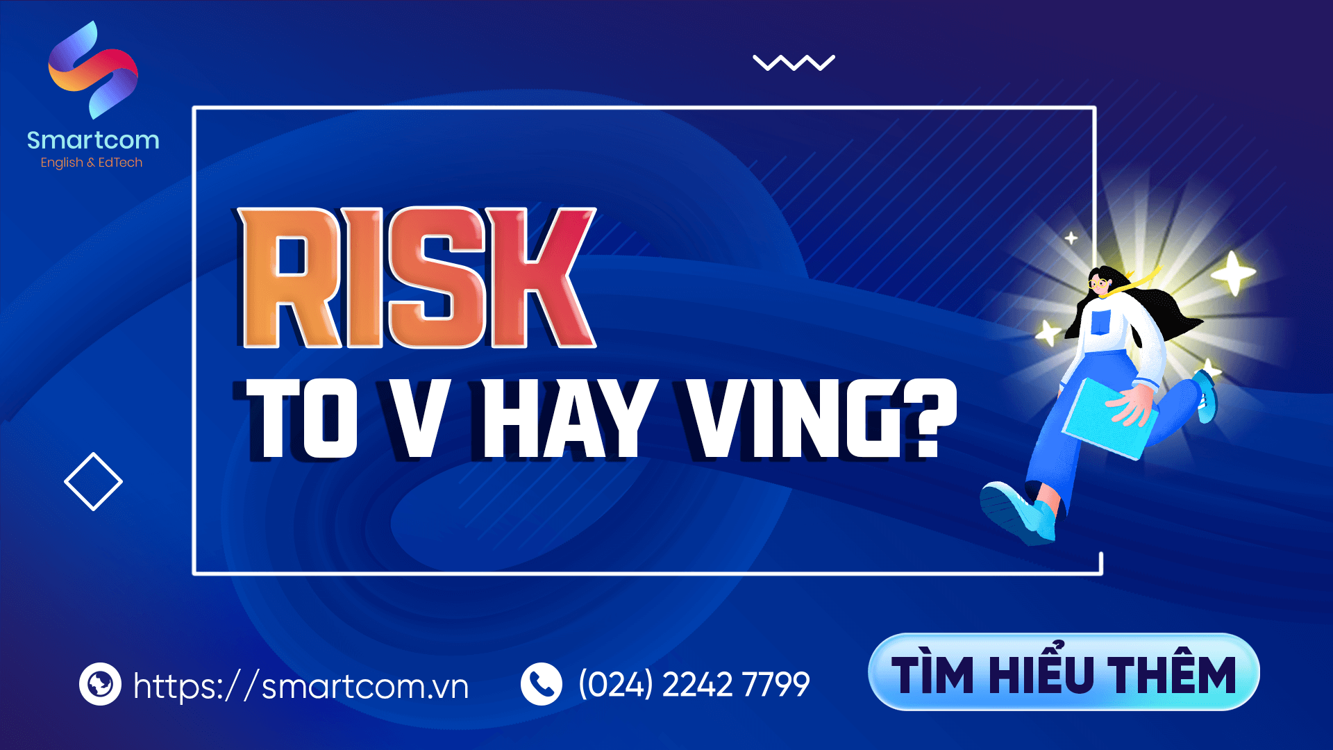 Risk To V Hay Ving