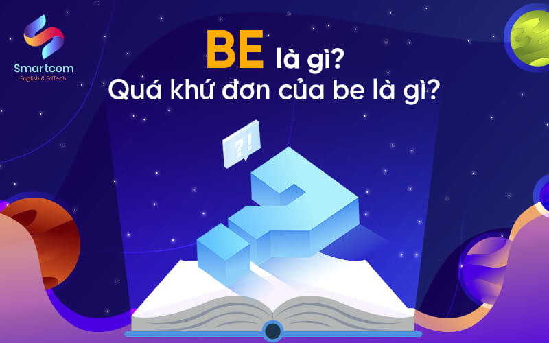 be là gì