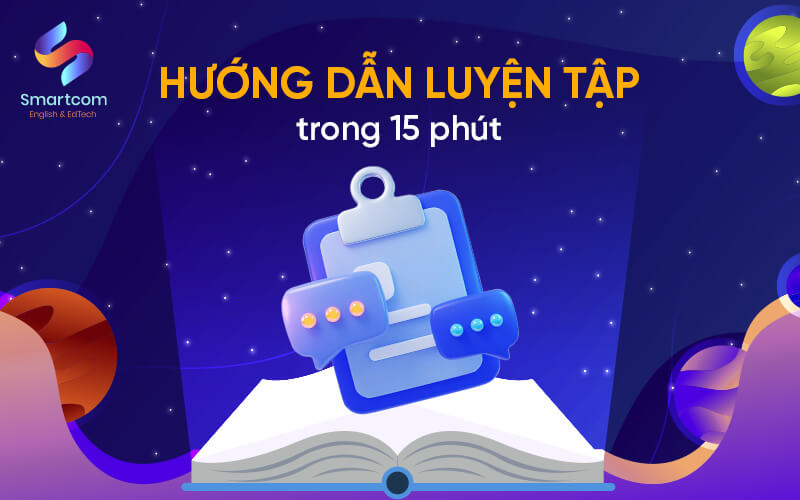 hướng dẫn luyện tập thi movers