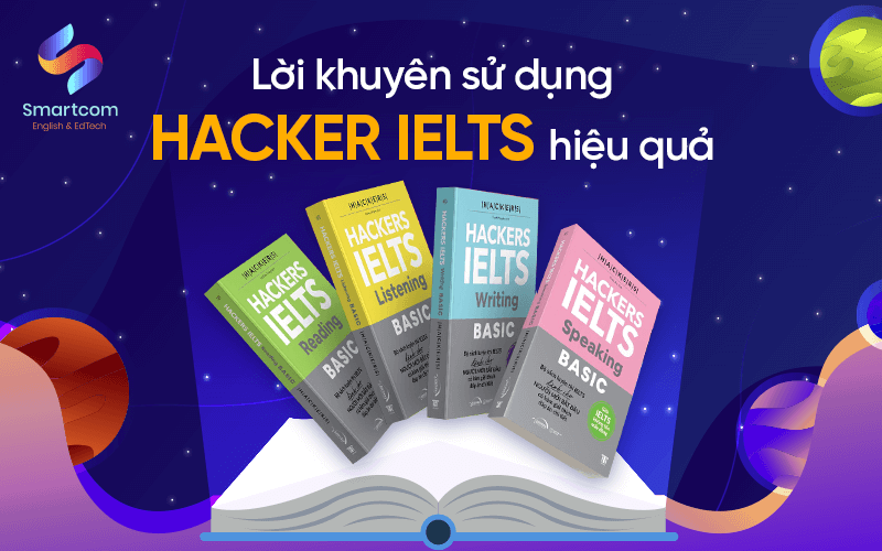 lời khuyên sử dụng hacker ielts hiệu quả lời khuyên sử dụng hacker ielts hiệu quả