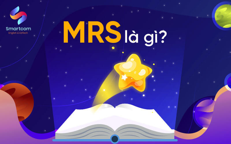 mrs là gì