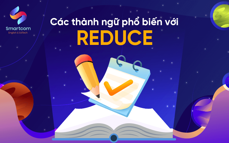 các thành ngữ phổ biến với reduce các thành ngữ phổ biến với reduce