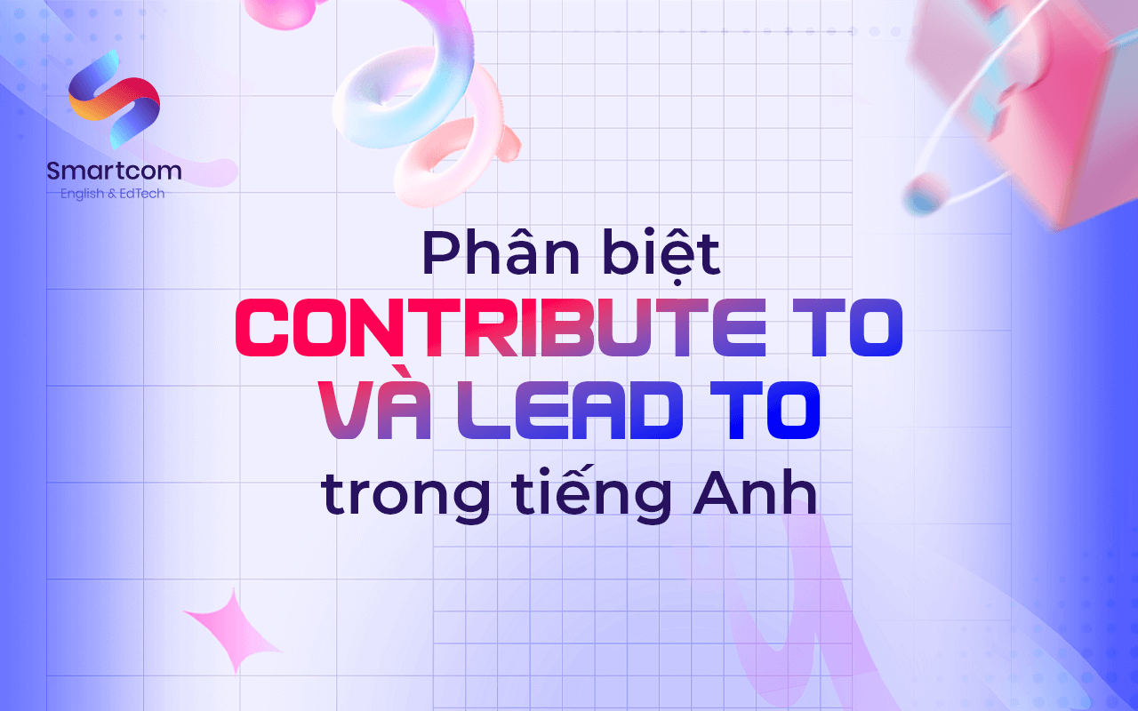 phân biệt contribute phân biệt contribute