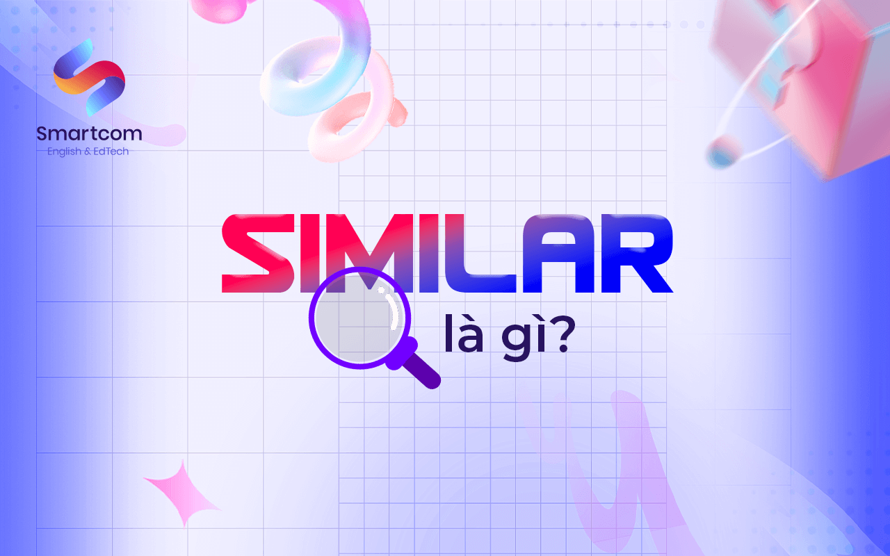 similar là gì similar là gì