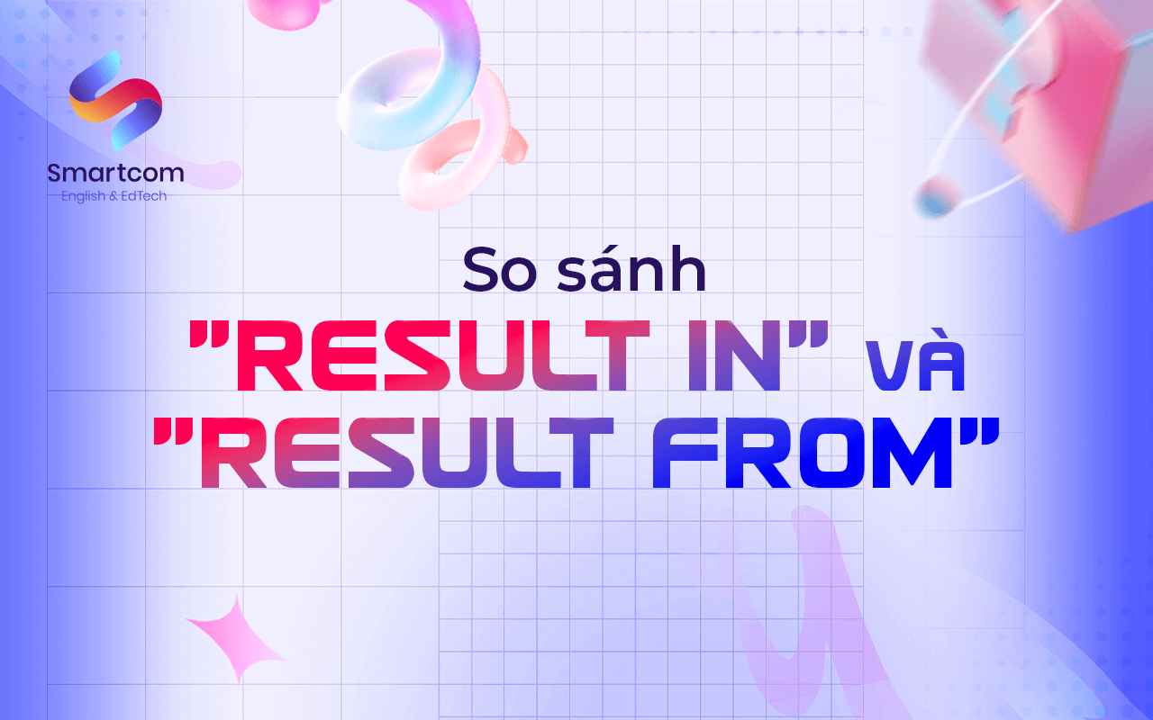 so sánh result