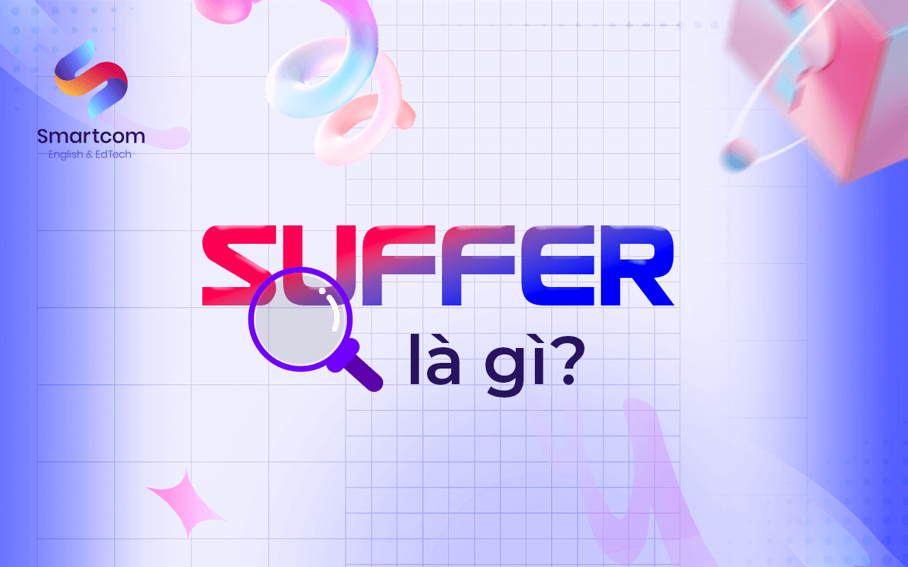 suffer là gì suffer là gì