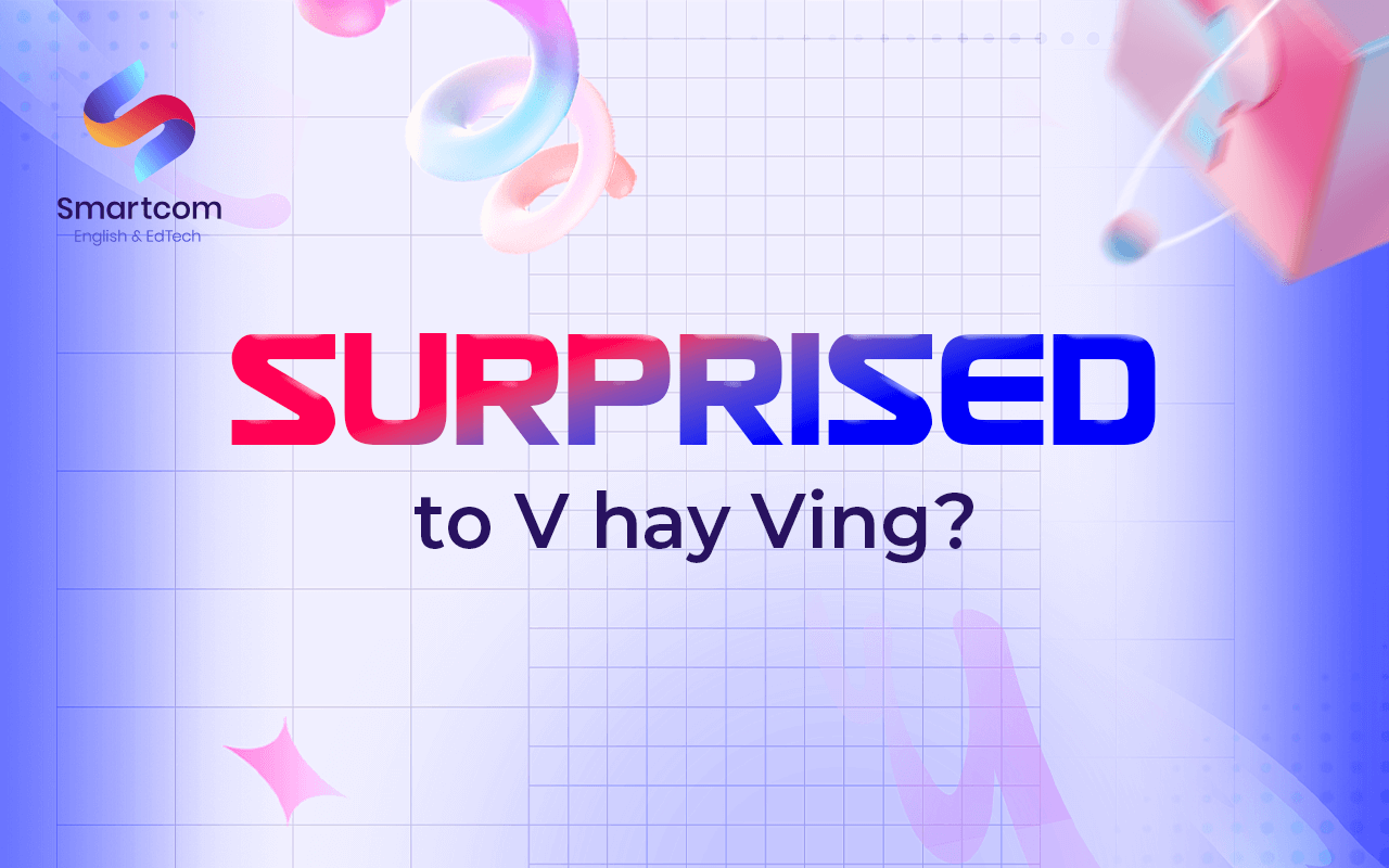 surprised to v hay ving surprised to v hay ving