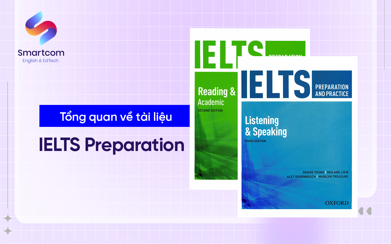 tong-quan-ielts-preparation