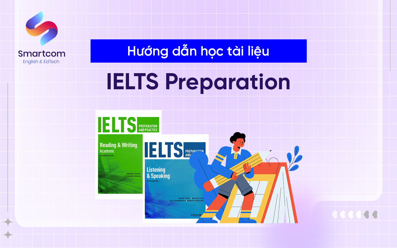 huong-dan-hoc-tai-lieu-ielts-preparation