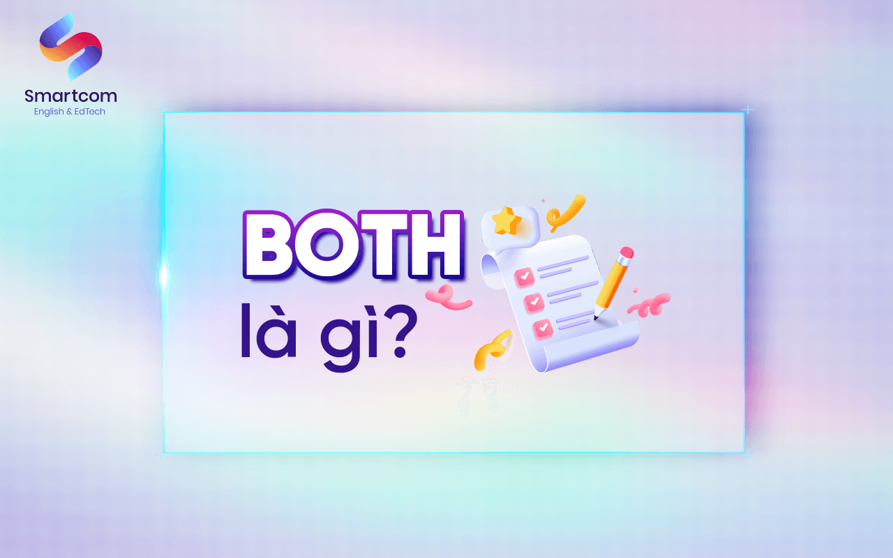 both là gì