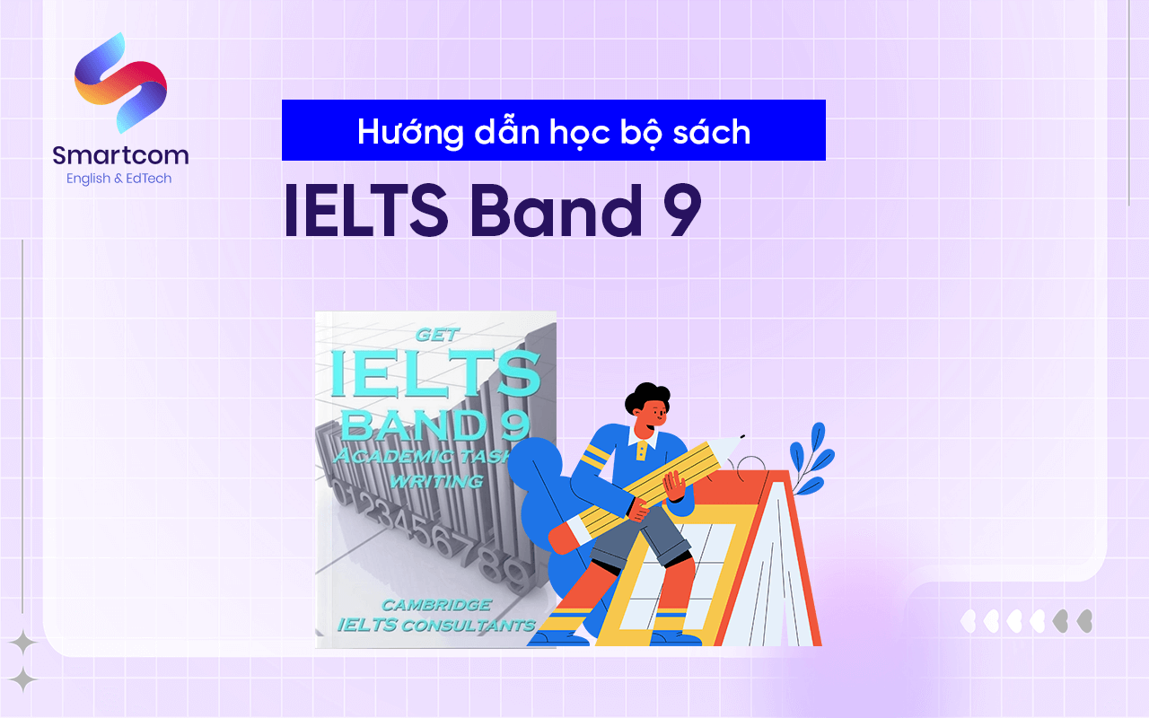 hướng dẫn học tài liệu get ielts band 9 hướng dẫn học tài liệu get ielts band 9