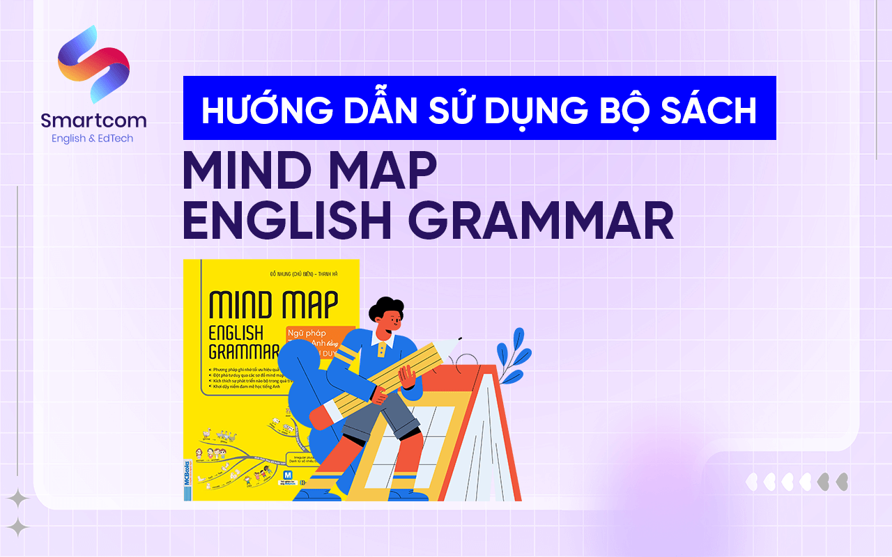 hướng dẫn sử dụng mind map english grammar hướng dẫn sử dụng mind map english grammar