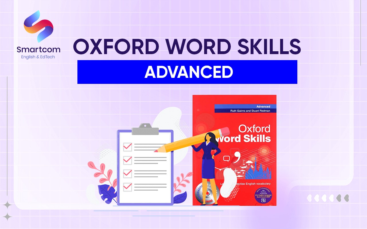 oxford word skills advanced oxford word skills advanced