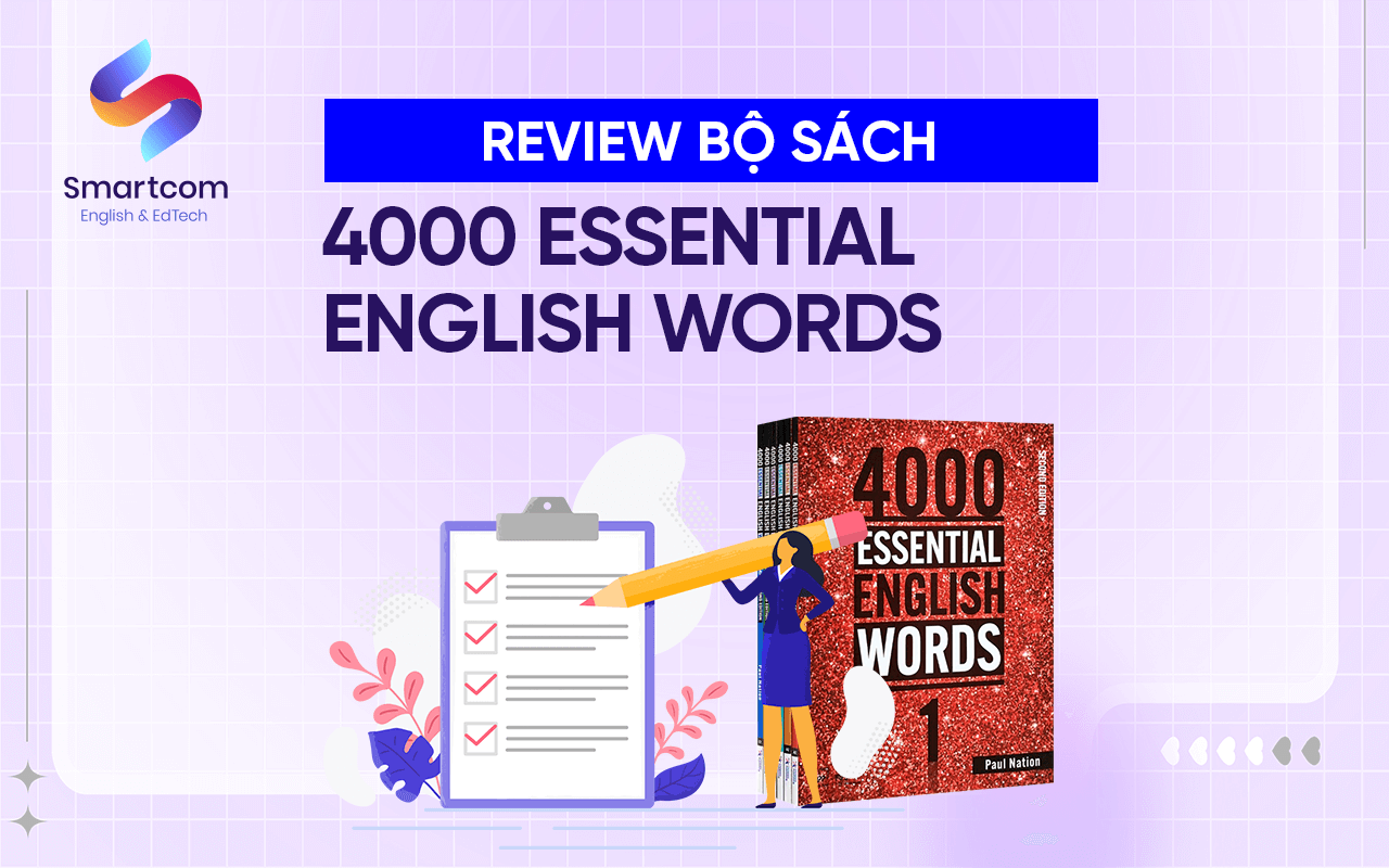 review 4000 essential english words review 4000 essential english words