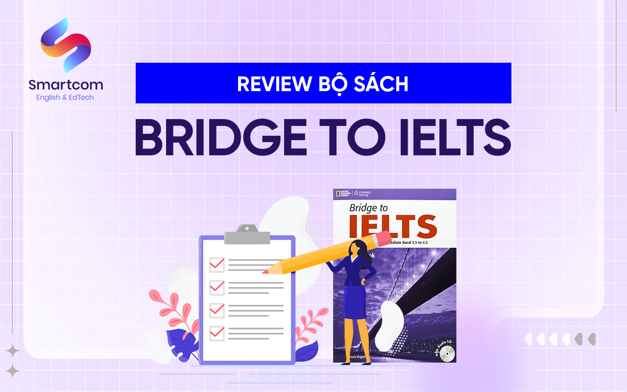 review bridge to ielts review bridge to ielts