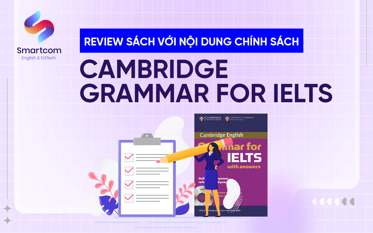 review cambridge grammar for ielts review cambridge grammar for ielts