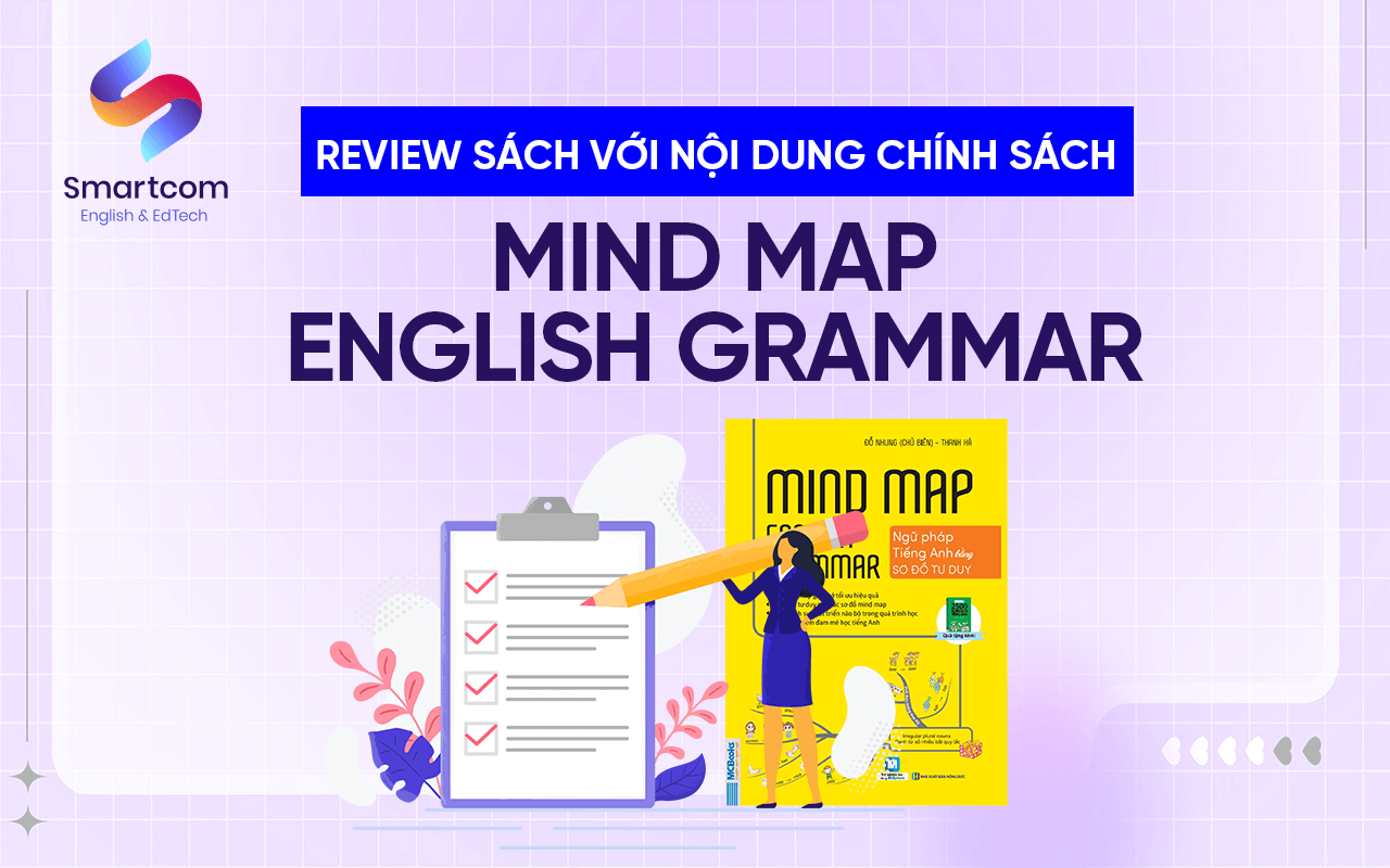 review mind map english grammar review mind map english grammar
