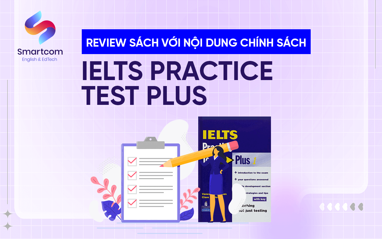 review practice test plus review practice test plus