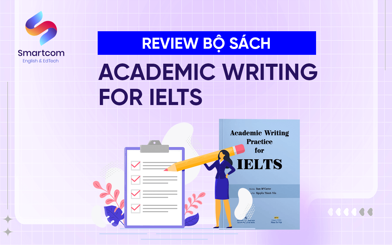 review tài liệu academic writing practice for ielts review tài liệu academic writing practice for ielts