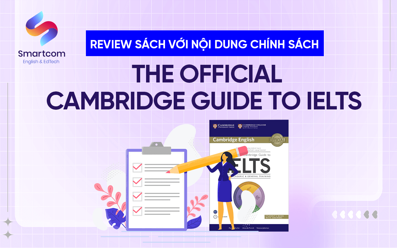 review the official guide to ielts review the official guide to ielts