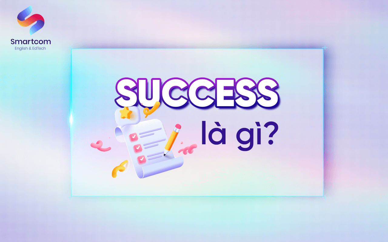 success là gì
