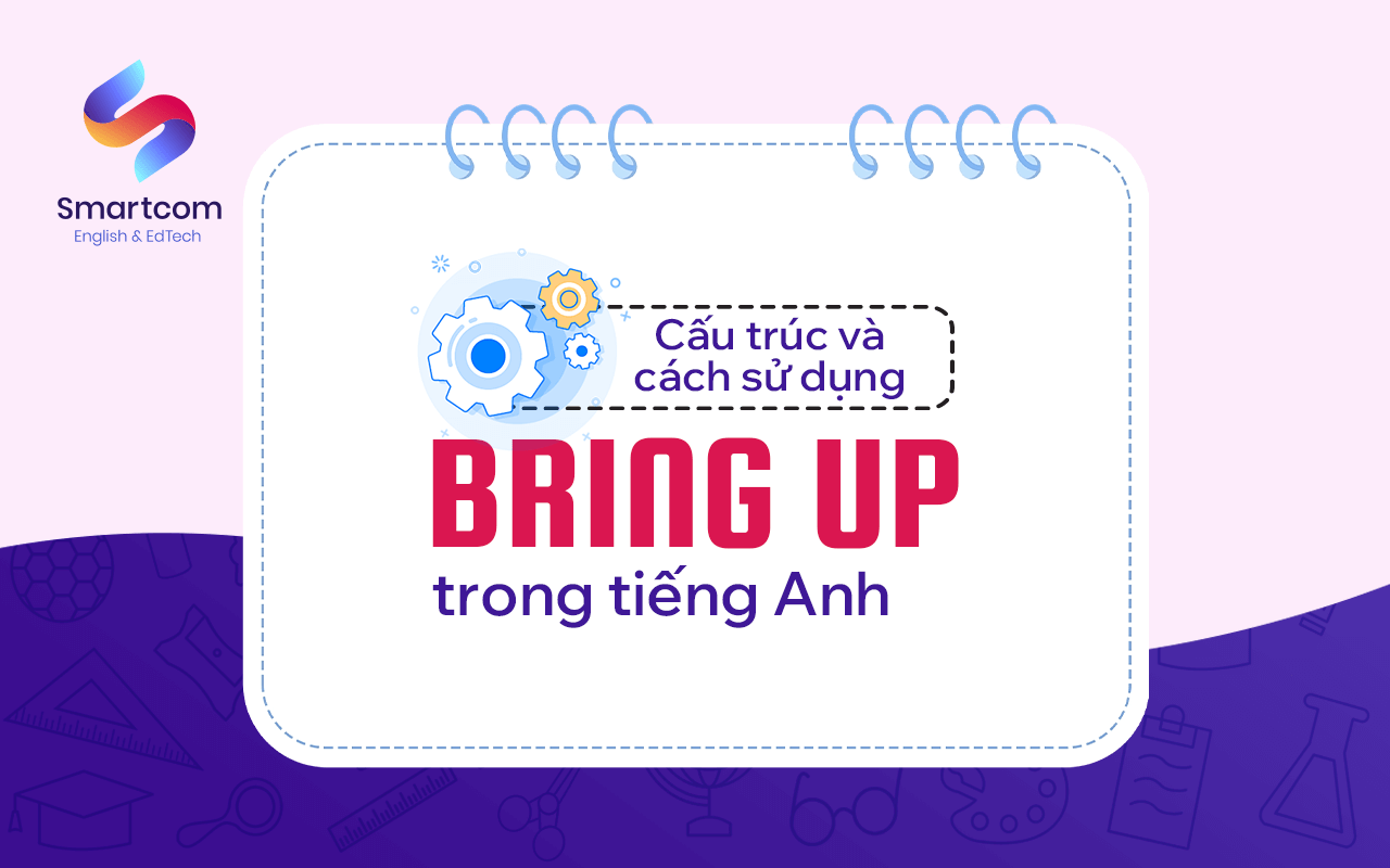 cấu trúc và cách sử dụng bring up cấu trúc và cách sử dụng bring up