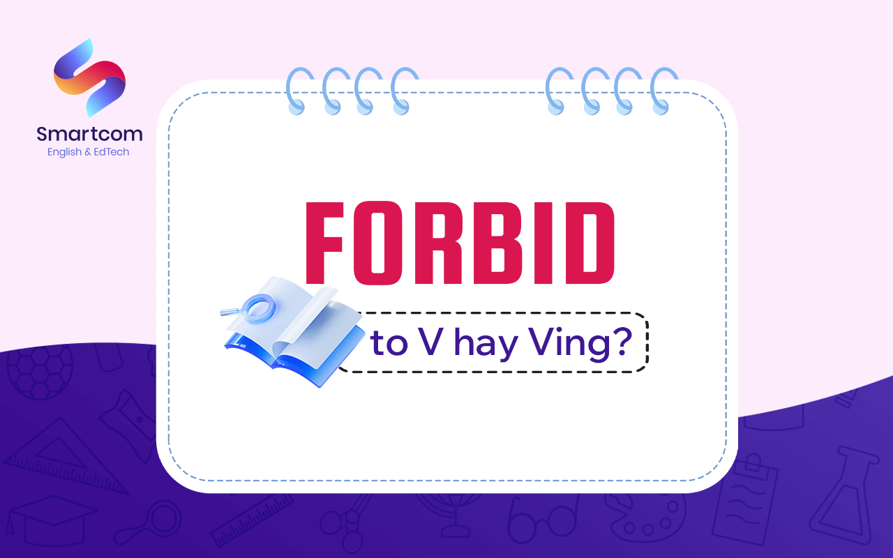 forbid to v hay ving forbid to v hay ving