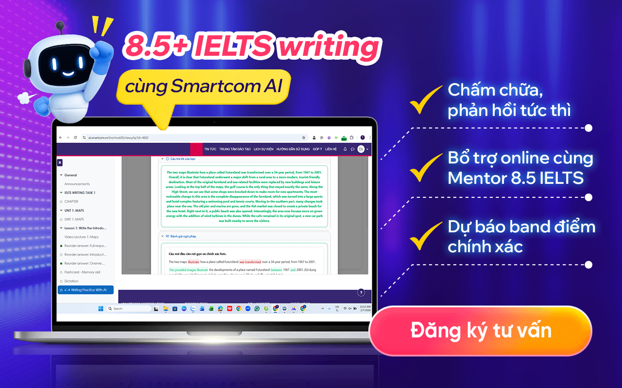 banner-ielts-writing