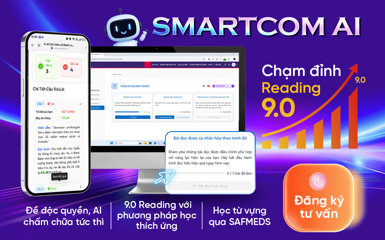 banner-ielts-reading