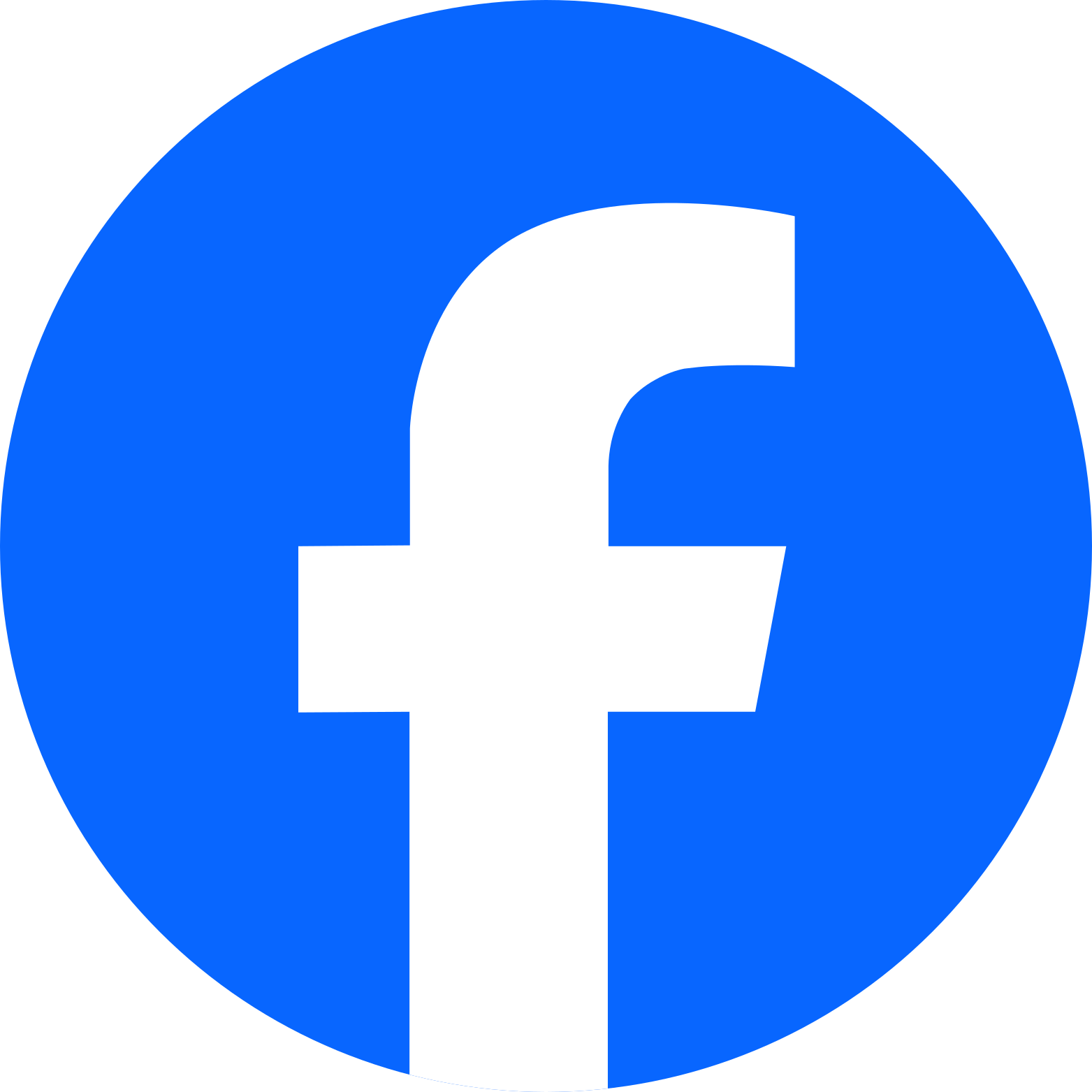 Fanpage Smartcom English