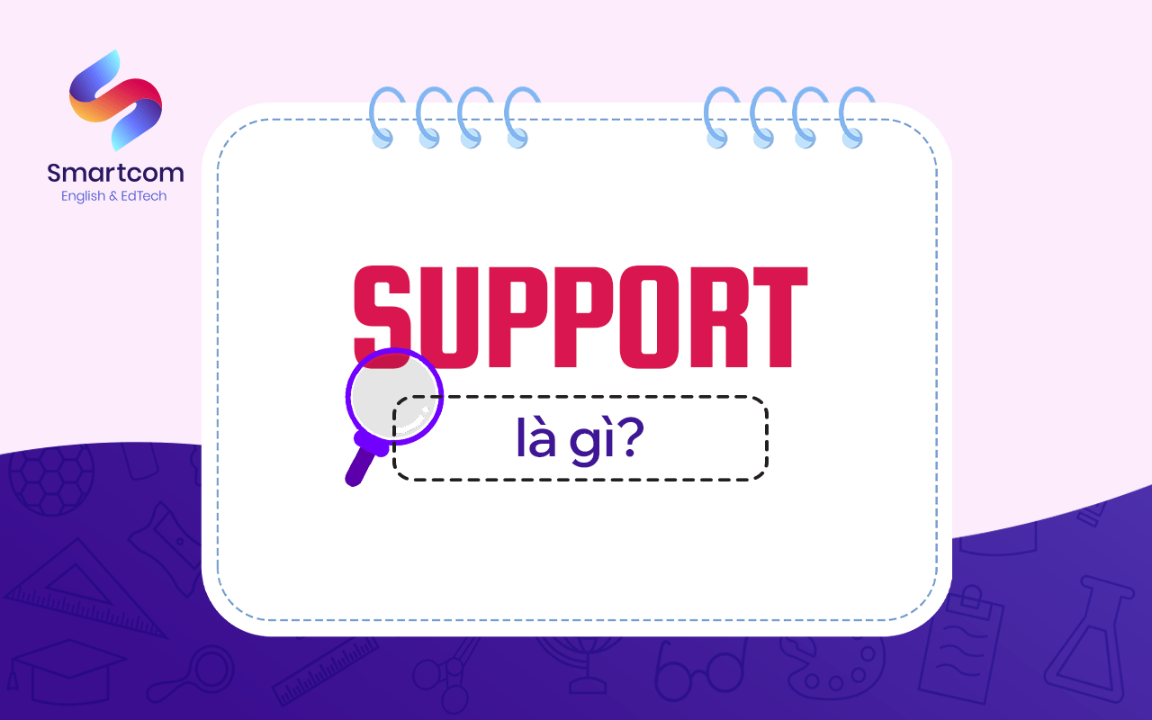 support là gì support là gì