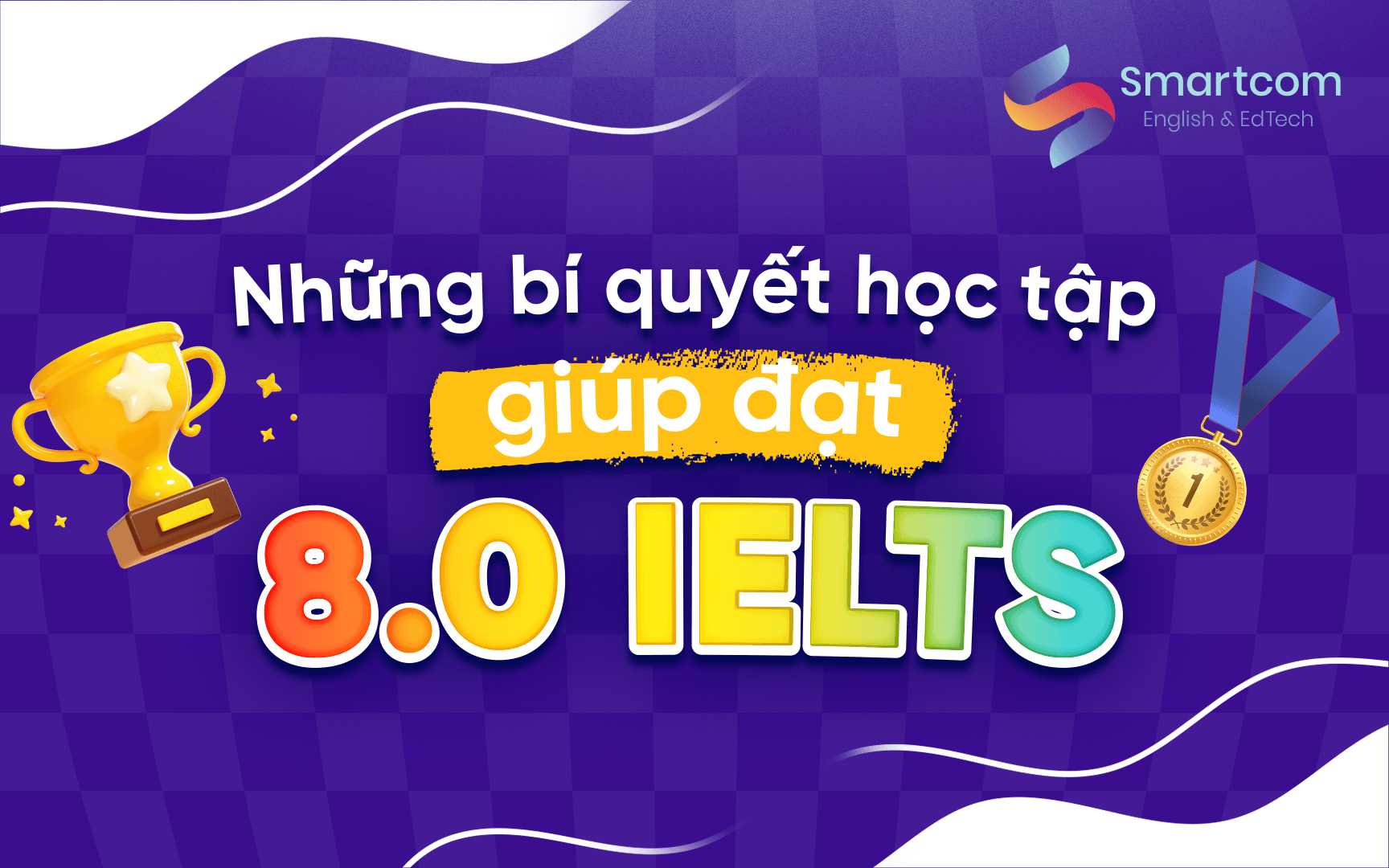 học ở đâu để đạt ielts 8 0 bí quyết học tập giúp đạt 8.0 ielts