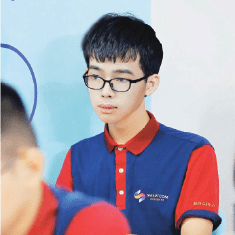 Nguyễn Kỳ Phong