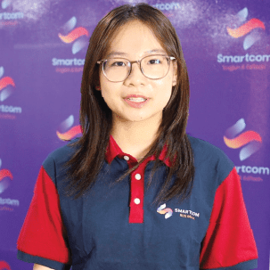 Nguyễn Phương Anh