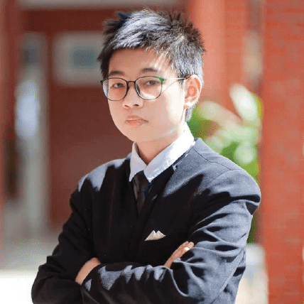 Nguyễn Tiến Đạt