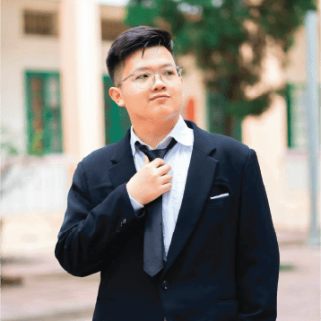 Trần Nhật Tuấn Kiệt