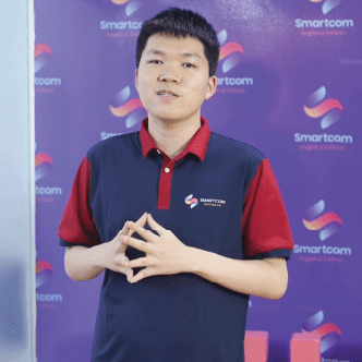 Vũ Thành Long