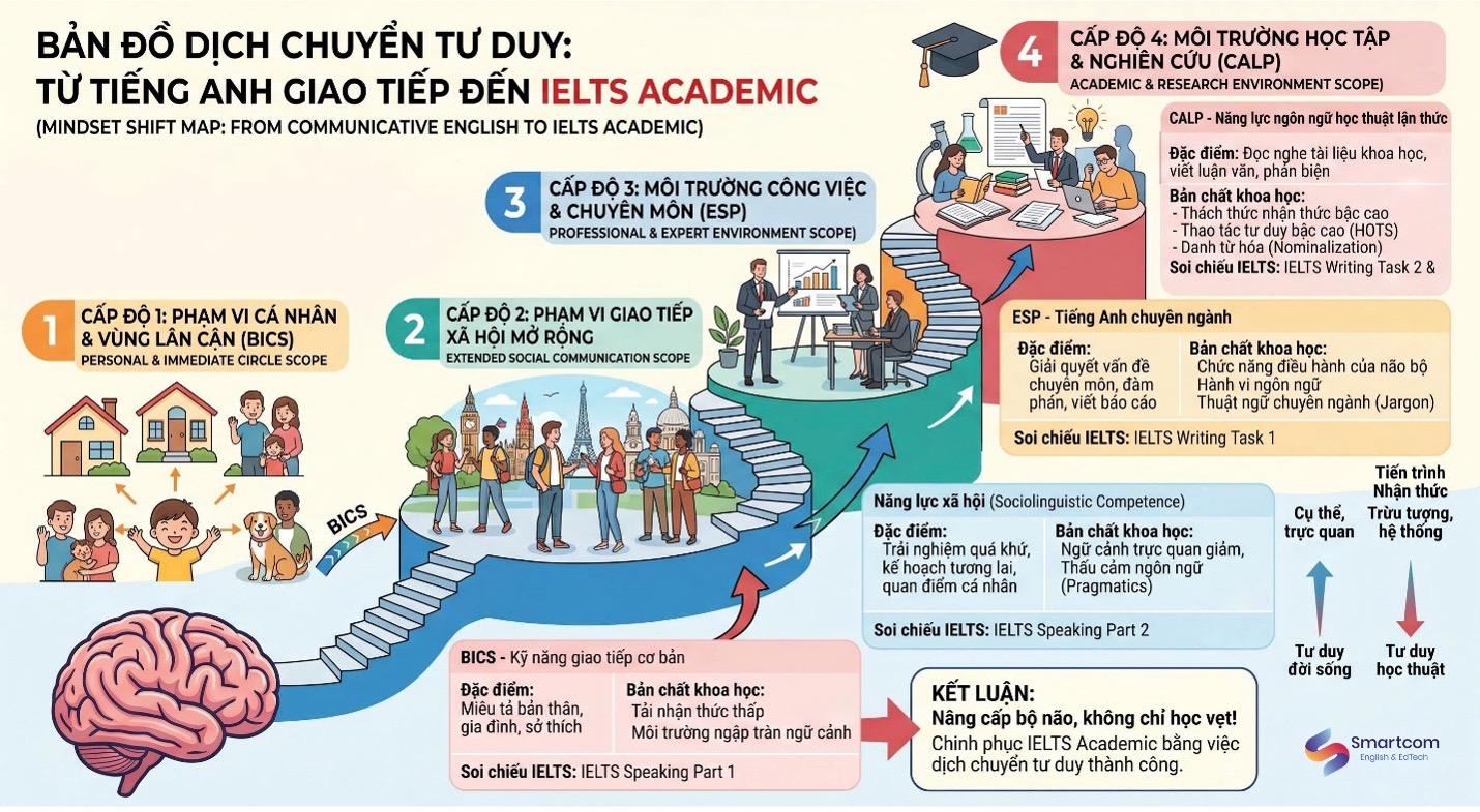 bản đồ dịch chuyển tư duy bản đồ dịch chuyển tư duy