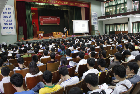 đào tạo vnpt đào tạo vnpt