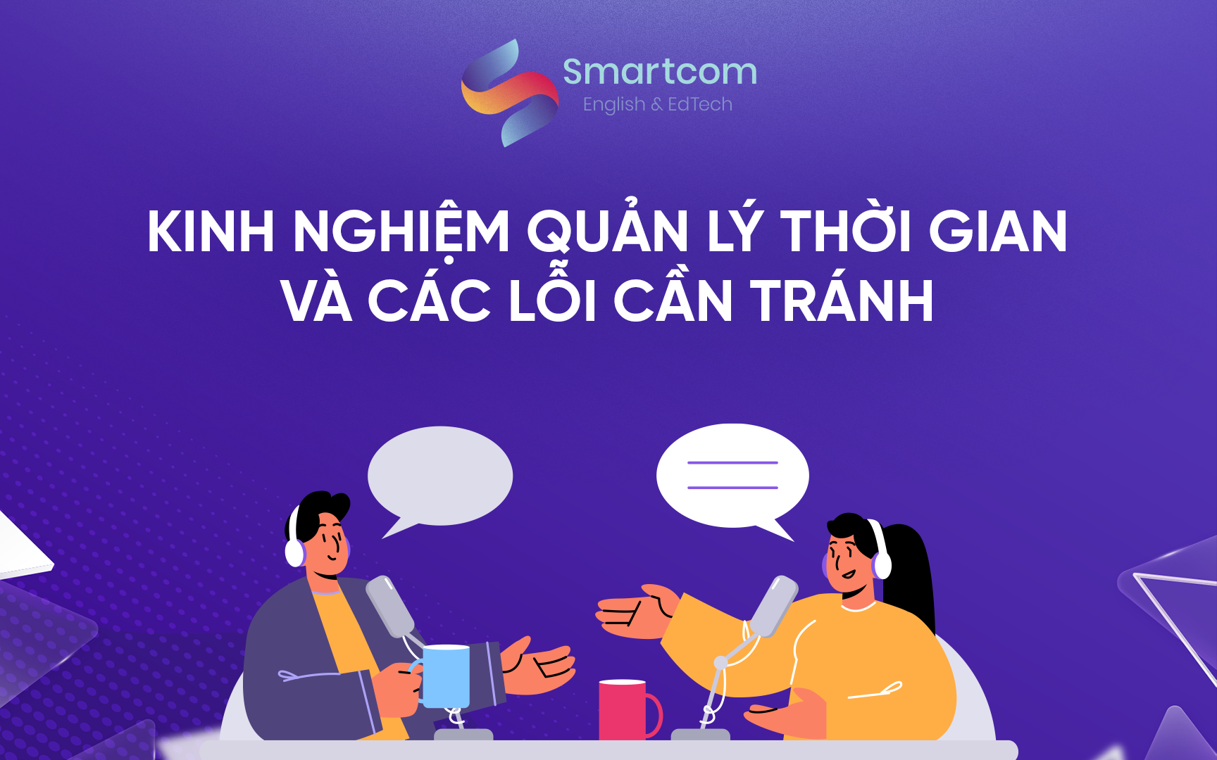 kinh nghiệm quản lý thời gian và các lỗi cần tránh kinh nghiệm quản lý thời gian và các lỗi cần tránh